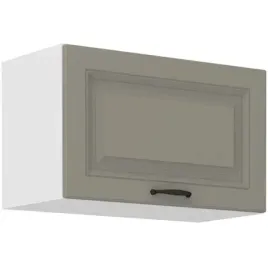 szafka-kuchenna-stilo-60-gu-36-1f-4-kolory-do-wyboru