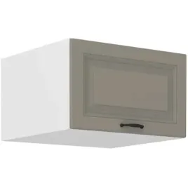 szafka-kuchenna-stilo-60-nagu-36-1f-4-kolory-do-wyboru
