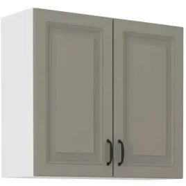 szafka-kuchenna-stilo-80-g-72-2f-4-kolory-do-wyboru