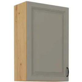 szafka-kuchenna-stilo-60-g-90-1f-4-kolory-do-wyboru