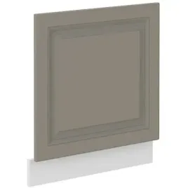szafka-kuchenna-stilo-zm-570-x-596-4-kolory-do-wyboru