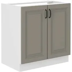 szafka-kuchenna-stilo-80-zl-2f-bb-4-kolory-do-wyboru