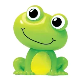 froggy-party