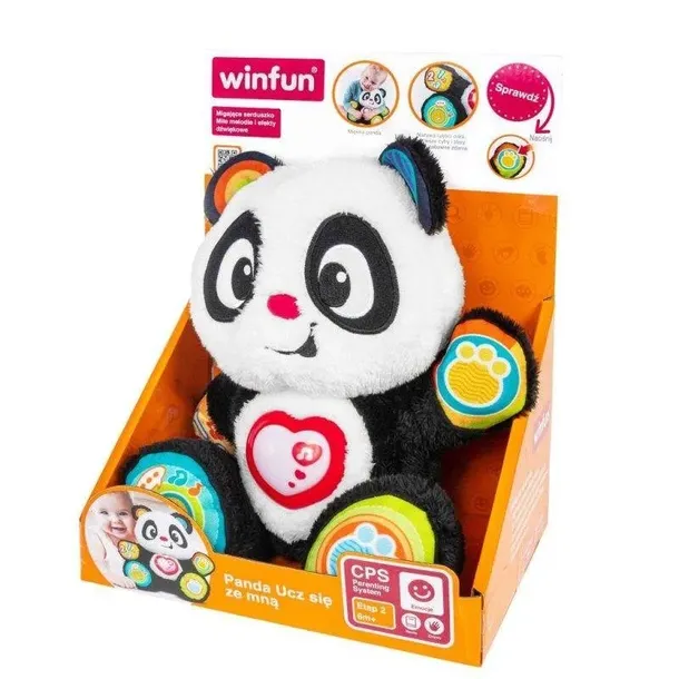 panda-ucz-sie-ze-mna-stan-nowy