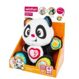 panda-ucz-sie-ze-mna-stan-nowy
