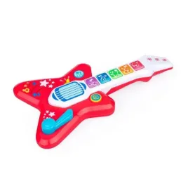 gitara-elektryczna