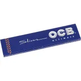 ocb-ultimate-bibulki-slim-biale