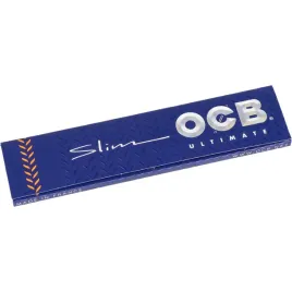 ocb-ultimate-bibulki-slim-biale