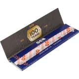 ocb-ultimate-bibulki-slim-biale-stan-nowy