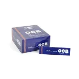 ocb-ultimate-bibulki-slim-biale-stan-nowy