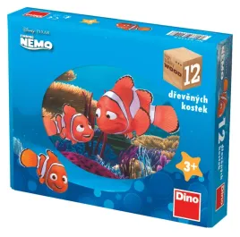 dino-toys-gdzie-jest-nemo-drewniane-klocki-obrazkowe-12-el