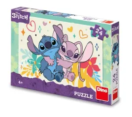 disney-stitch-puzzle-stitch-i-angel-24-el