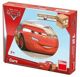auta-cars-drewniane-klocki-obrazkowe-puzzle-12-klockow-czeski-producent