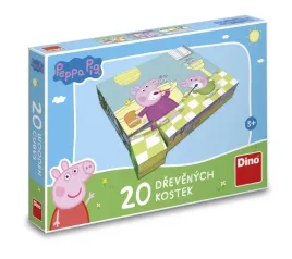 dino-toys-swinka-peppa-drewniane-klocki-obrazkowe-20-el