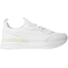 buty-meskie-puma-r78-trek-lth-biale-383202-02