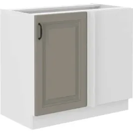 szafka-kuchenna-stilo-105-dn-1f-bb-4-kolory-do-wyboru