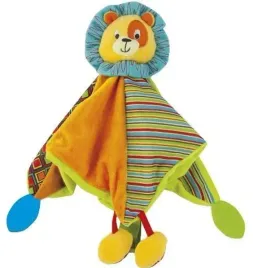 smily-play-mali-kumple-maskotka-lew