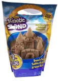 spin-master-kinetic-sand-beach-sand