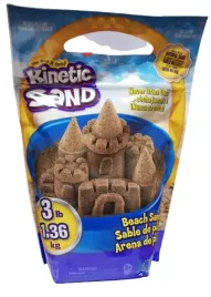 spin-master-kinetic-sand-beach-sand