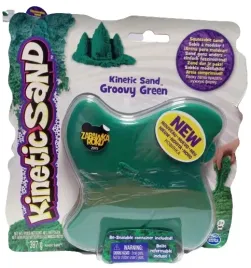 spin-master-kinetic-sand-groovy-green-zielony