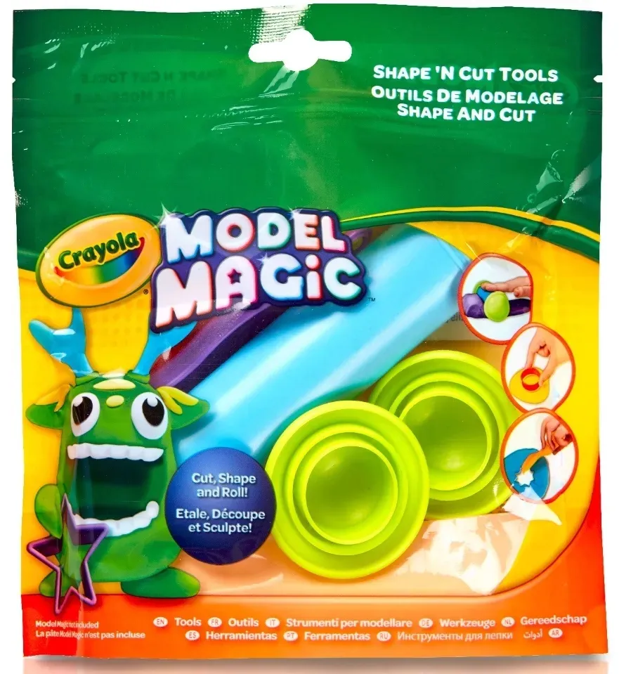 crayola-model-magic-narzedzia
