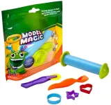 crayola-model-magic-narzedzia-stan-nowy
