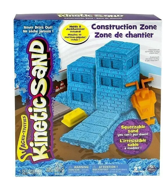 spin-master-kinetic-sand-construction-zone
