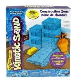 spin-master-kinetic-sand-construction-zone