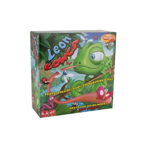 leon-lowca-stan-nowy