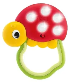 chicco-grzechotka-biedronka