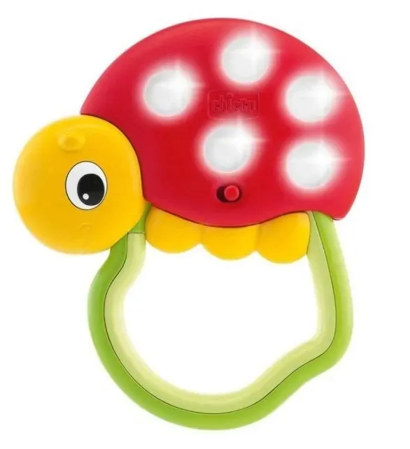 chicco-grzechotka-biedronka