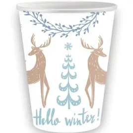 kubeczki-papierowe-hello-winter-swiateczne-renifery-bialy-godan-2