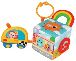 smily-play-kostka-aktywizujaca