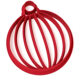 foremka-boze-narodzenie-bombka-klasyczna-w-pasy-pionowe-90x77-mm-cze