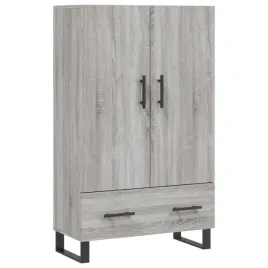 szafka-wysoka-szara-dab-sonoma-695-x-31-x-115-cm-z-metalowymi-nozkami