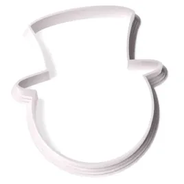 foremka-boze-narodzenie-balwanek-wielka-glowa-69x77-mm-biala