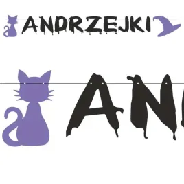 baner-andrzejki-fioletowo-czarny-15-m