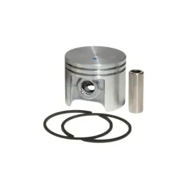 tlok-kompletny-stihl-025-ms250-ms250c-42mm