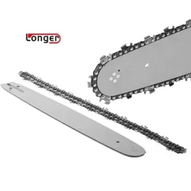 prowadnica-lancuch-18-1-5mm-72og-longer