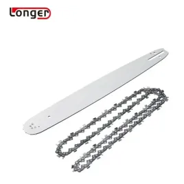 prowadnica-lancuch-16-325-15mm-66og-longer