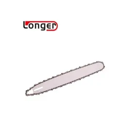 prowadnica-lancuch-15-325-1-5-shindaiwa-echo