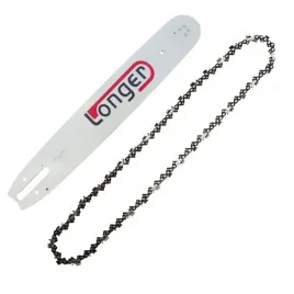 prowadnica-325-1-5-15-64og-lancuch-longer