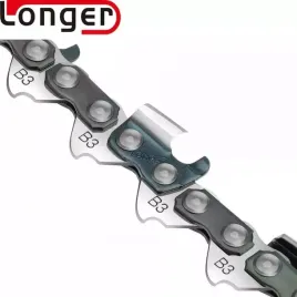 lancuch-3-8-1-3-52og-pelne-dluto-longer-usa