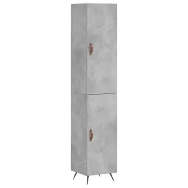 szafka-wysoka-z-materialu-drewnopochodnego-szarosc-betonu-345x34x180