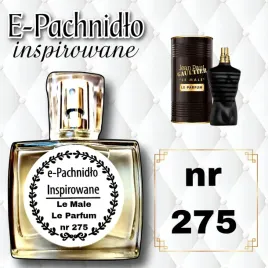 le-male-le-parfum-nr-275-perfumy-lane-inspirowane-50ml