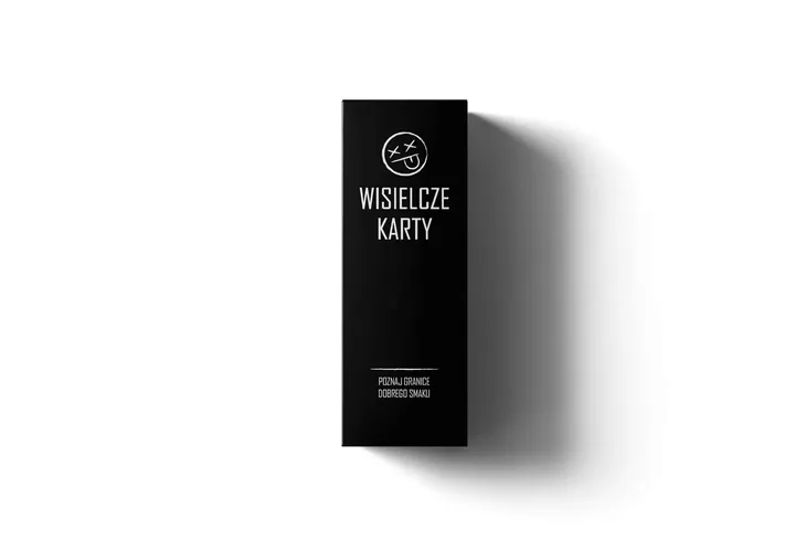 wisielcze-karty-rodzaj-podstawa