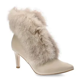 botki-damiss-ds-670-1-a-latte-lico-krolik