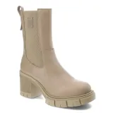 botki-nessi-22376-bez-122