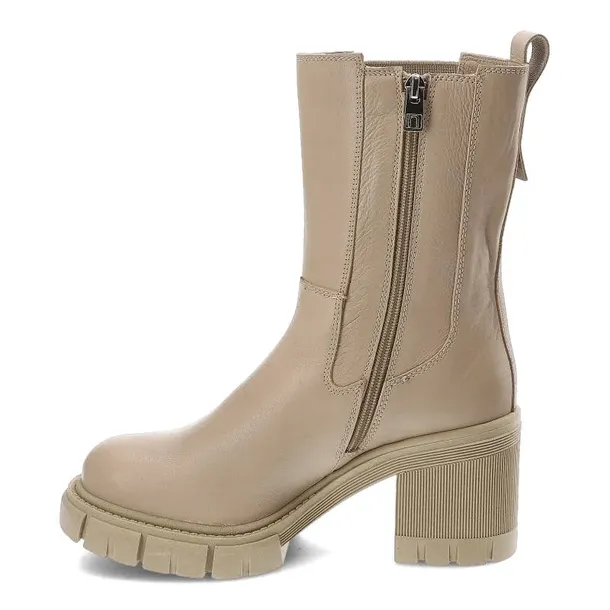 botki-nessi-22376-bez-122-kod-producenta-botki-nessi