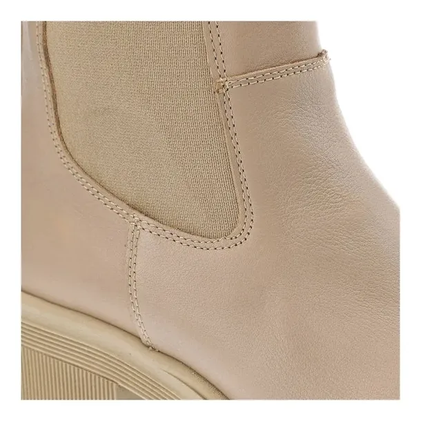 botki-nessi-22376-bez-122-marka-nessi